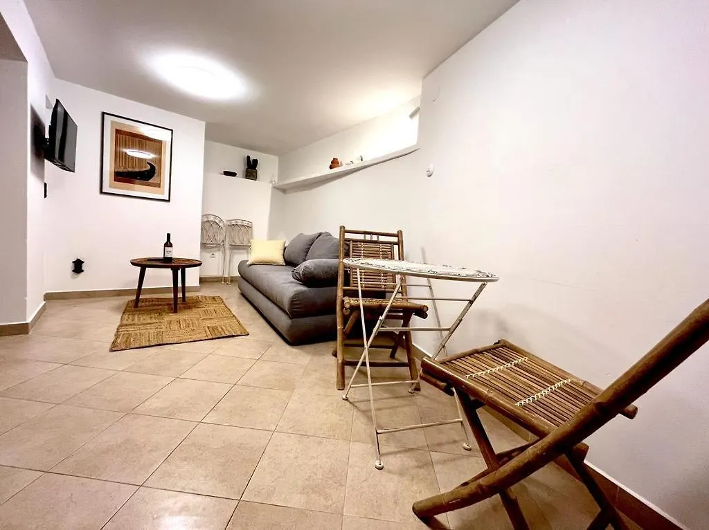 Villa 47 Moscenicka Draga
